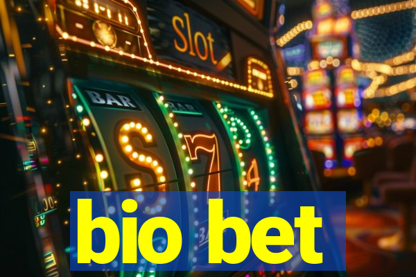 bio bet